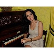 Alecsandra Luca's photo