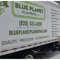 Blue Planet Plumbing, LLC's profile photo