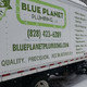 Blue Planet Plumbing, LLC