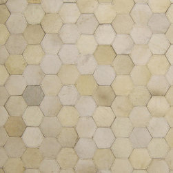 Hide and Seek - Flooring