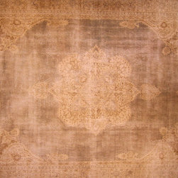 Vintage Collection - Products