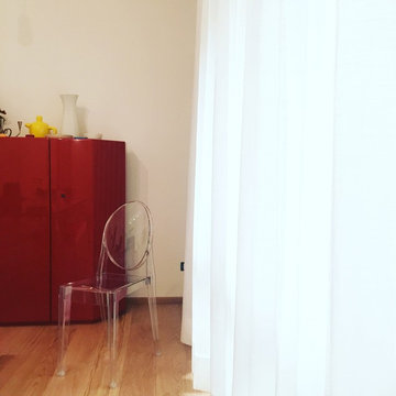 Casa G