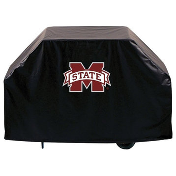 60" Mississippi State Grill Cover by Covers by HBS, 60"