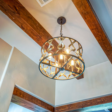 Southwest Style