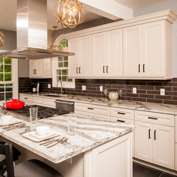 WNY Southtowns Gourmet Kitchen