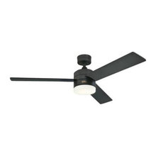 575 Lighting