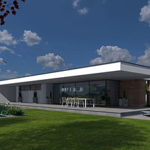 Bungalows
