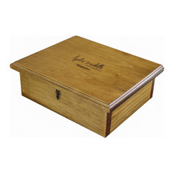 Furniture Portfolio - Products