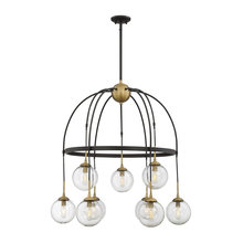 Dining Room Lighting