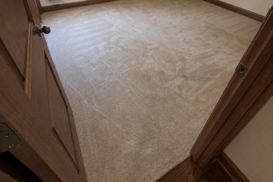 Flooring Contractor