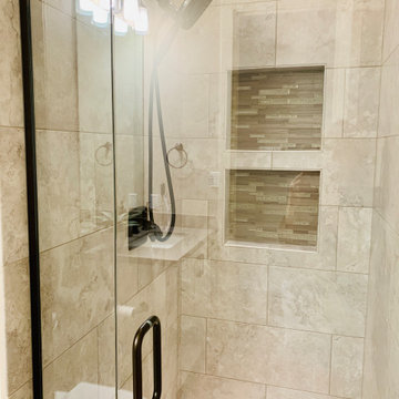 Biltmore Complete Home Remodel