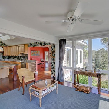 3713 Bonita Court