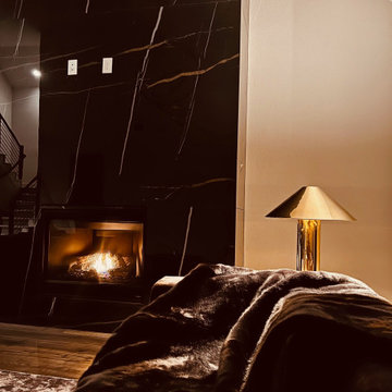 Luxe Design