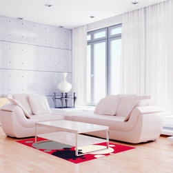 Area Rugs - Products