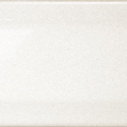 BEVELED SUBWAY TILE - Tile