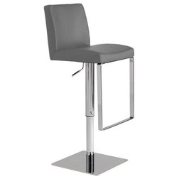 Contemporary Bar Stools And Counter Stools by Advanced Interior Designs