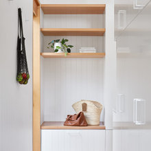 storage/shelving