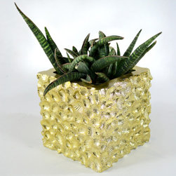 Planters & Arboreal Sculptures - Products