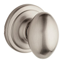 Interior Door Hardware