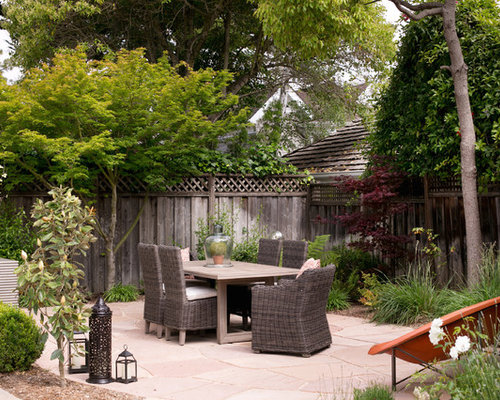 Best Outdoor Design Ideas & Remodel Pictures | Houzz