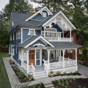 Boral Roofing