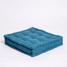 pillows