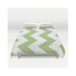 Umbelas Duvet Covers - Home Decor