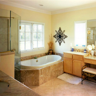 Custom Home Improvement Lawrenceville, Georgia, United States Project Review & Ratings