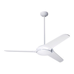 Flow Fan - Ceiling Fans