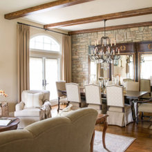 House interior
