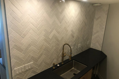 My Project