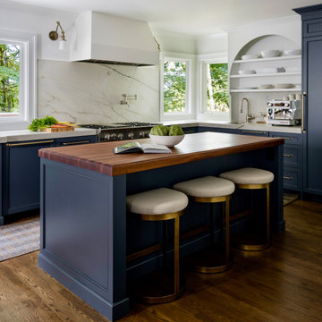 Harmony Home