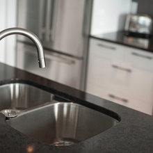 counter top