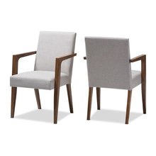 Dining Chairs