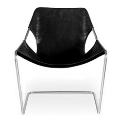 Design Within Reach - Paulistano Armchair | Design Within Reach - Armchairs And Accent Chairs