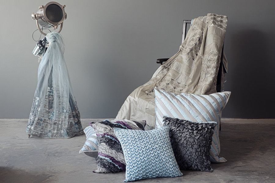 Spazio Interiors