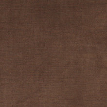 fabrics