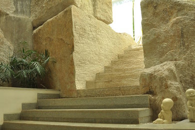 TG Aruna Residence (Villa)