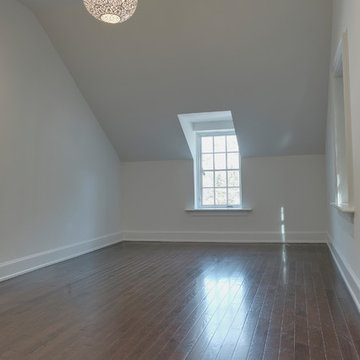Addition | Lower Gwynedd
