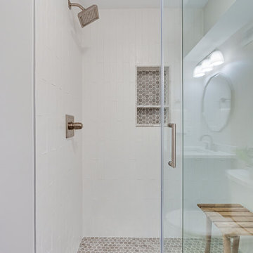 K's Renovation