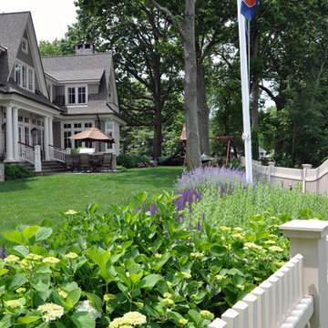 Creek Living Anne Arundel County