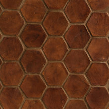 Floor Tiles