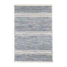family room rug