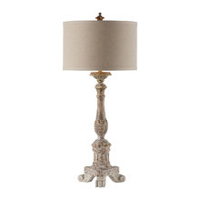 Lamps
