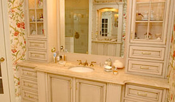 Best 15 Tile Stone And Countertop Manufacturers Showrooms In Contact Bailes Granite Marble