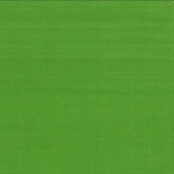ROTH & TOMPKINS TEXTILES - Clipper Fabric, Citrus, 54''x36'' - Upholstery Fabric
