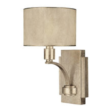 wall sconce