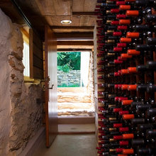 Wine Cellar