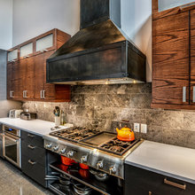 2889 Kitchen