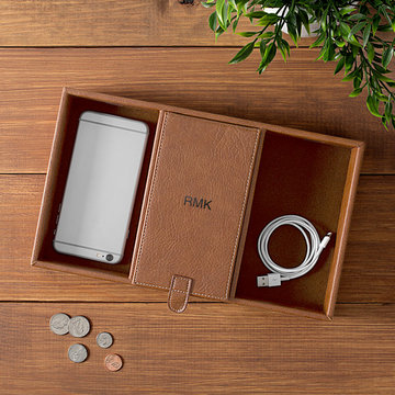 Back to School: College + Dorm Essentials